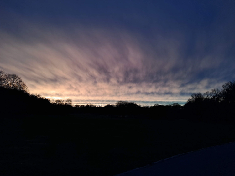 20240223_174648.jpg