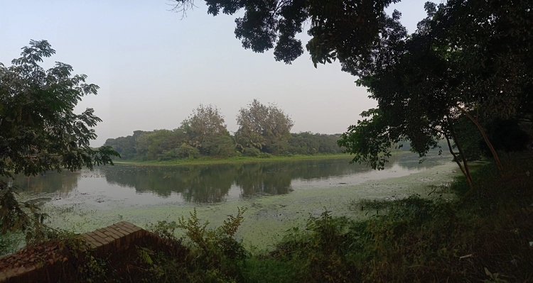 IMG20191215164013.jpg