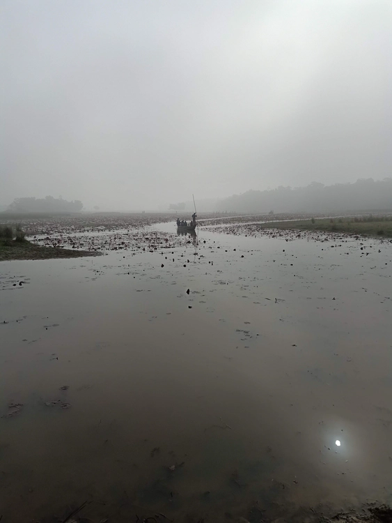 IMG20210122092338.jpg