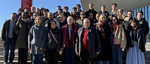 Discrete Choice Analysis Short Course at EPFL